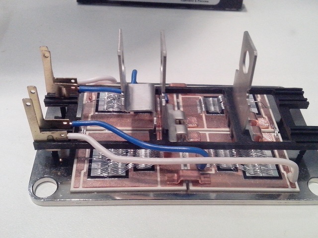 igbt